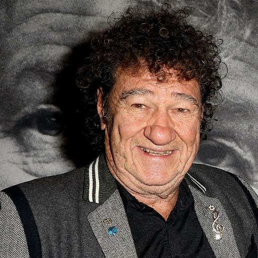 Robert Charlebois Portland Tickets