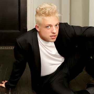 Robert DeLong Portland Tickets
