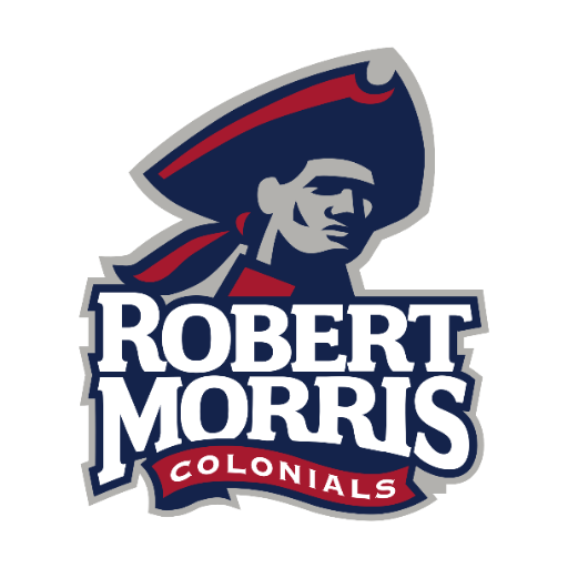 Robert Morris Colonials Tickets