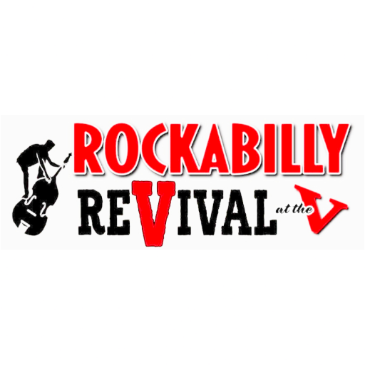 Rock A Billy Revival Portland Concert Tickets