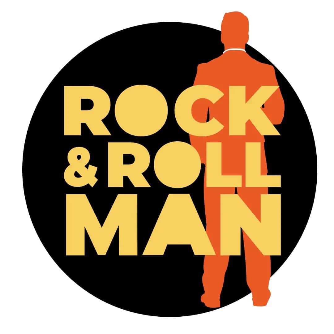 Rock and Roll Man: The Alan Freed Story Portland Tickets