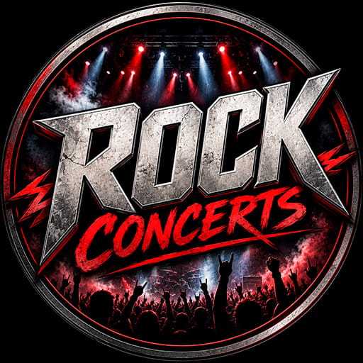 Riot Portland Tickets