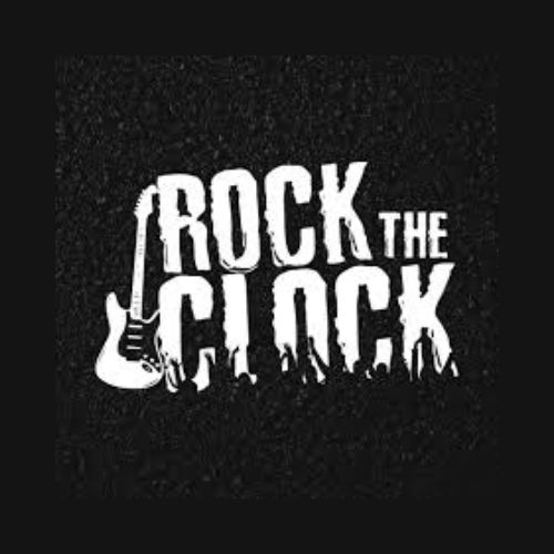Rock The Clock Portland Tickets