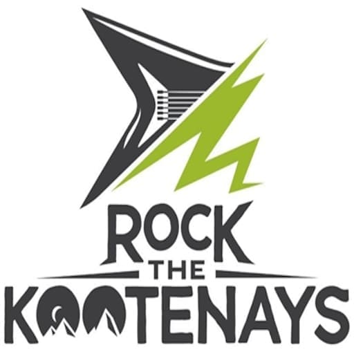 Rock The Kootenays Portland Tickets