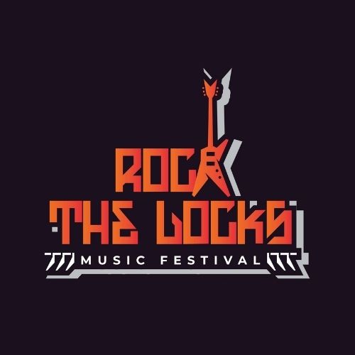 Rock The Locks Music Festival Portland Tickets