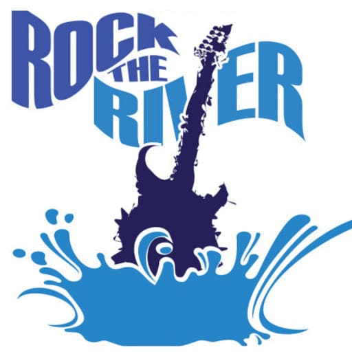 Rock The River Portland Tickets