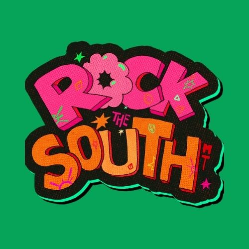 Rock The South Portland Tickets