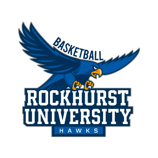 Rockhurst Hawks Basketball Tickets