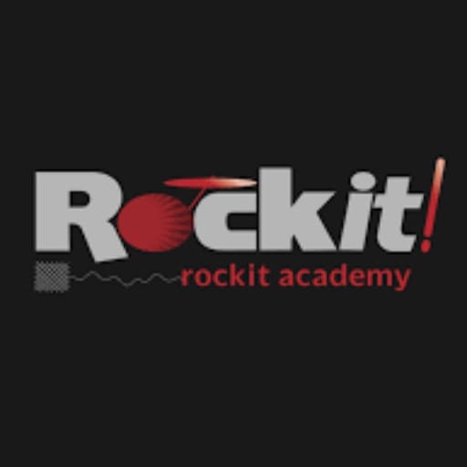 Rockit Academy in Portland