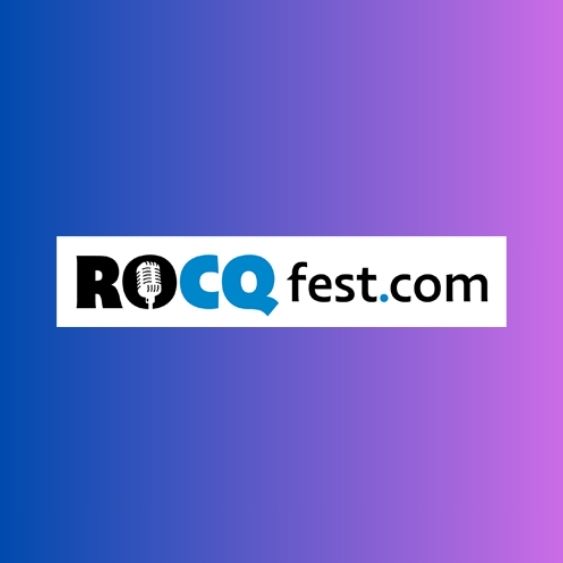 ROCQfest Portland Tickets