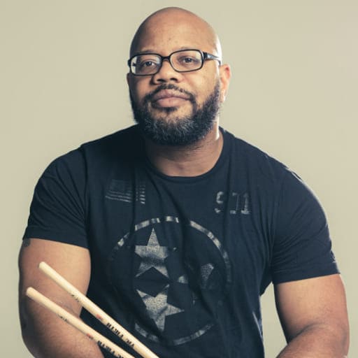 Rodd Bland Portland Concert Tickets