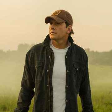 Rodney Atkins Portland Tickets