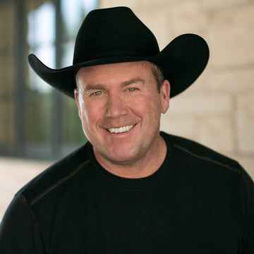Rodney Carrington Portland Tickets