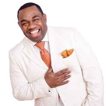 Rodney Perry Portland Tickets