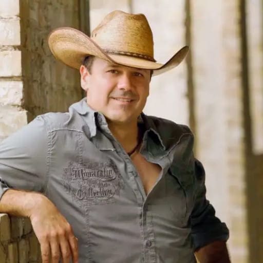 Roger Creager Portland Concert Tickets