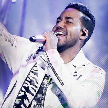 Romeo Santos Portland Concert Tickets