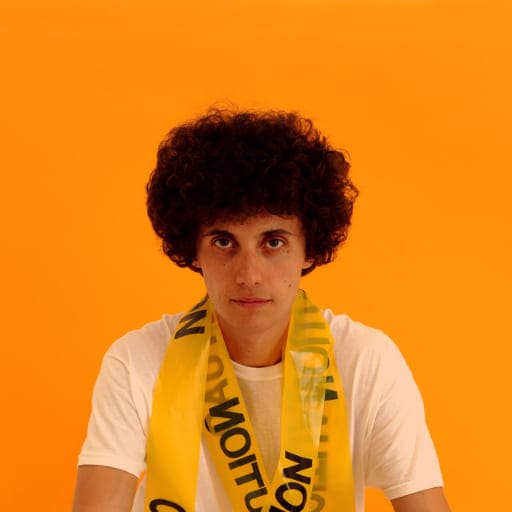 Ron Gallo Portland Tickets