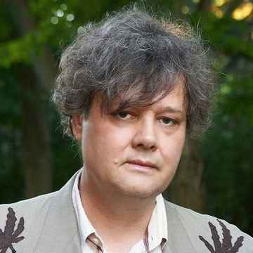 Ron Sexsmith Tickets 2026
