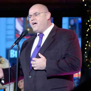 Ronan Tynan Portland Tickets