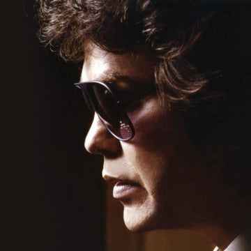 Ronnie Milsap Portland Tickets