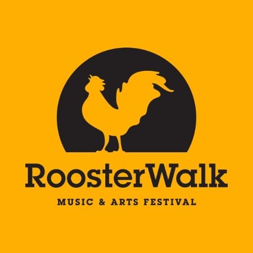 Rooster Walk Music & Arts Festival Portland Tickets