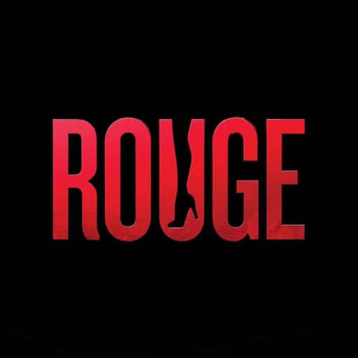 Rouge - The Sexiest Show In Vegas Portland Tickets