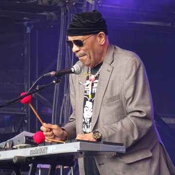 Roy Ayers Tickets 2026