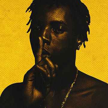 Roy Woods Portland Tickets