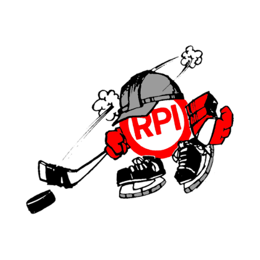 RPI Engineers Tickets