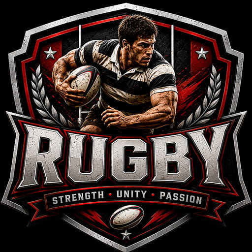 Belgium National Rugby Tickets
