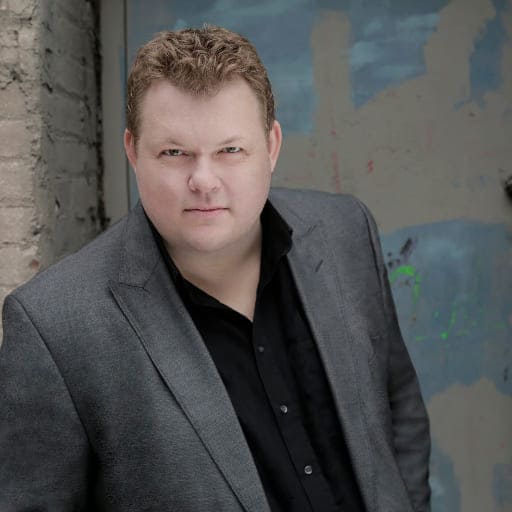 Rune Bergmann Portland Tickets