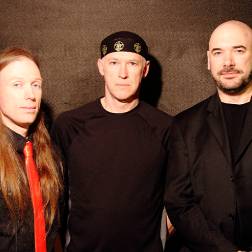 Rush Tribute Project Portland Tickets