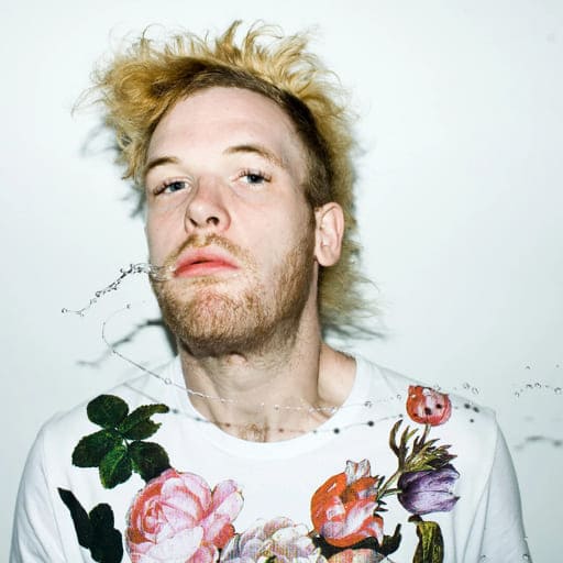 Rusko Portland Tickets