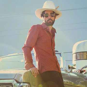 Ryan Bingham Portland Tickets