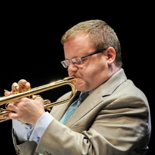 Ryan Kisor Quintet Portland Tickets