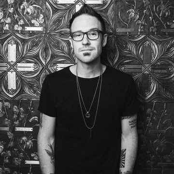 Ryan Stevenson Portland Tickets