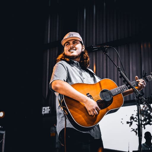 Ryder Grimes Portland Tickets