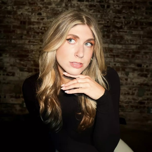 Sabrina Brier Portland Tickets