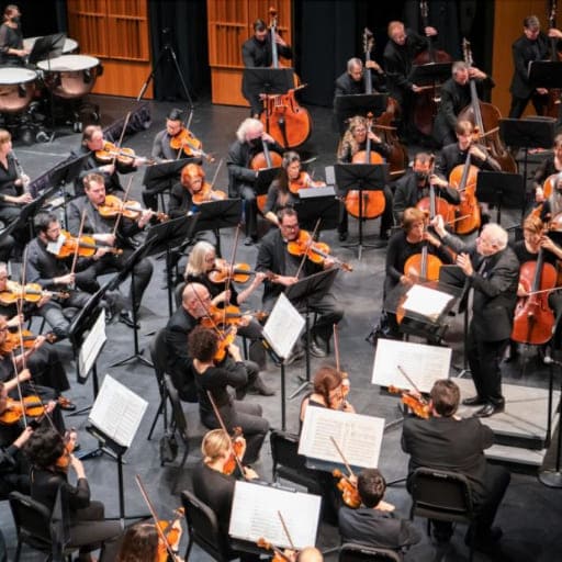 Sacramento Philharmonic Portland Concert Tickets