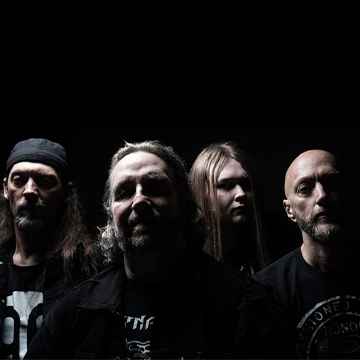 Sacred Reich Portland Tickets