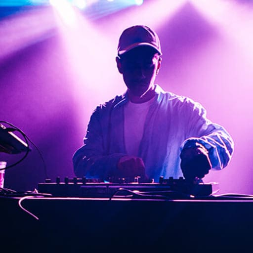 Saka Portland Tickets