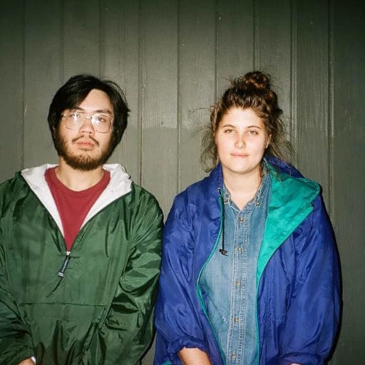 Sales - Band in Portland