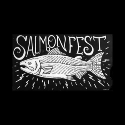 Salmonfest Portland Concert Tickets