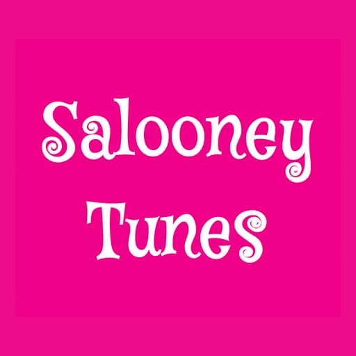 Salooney Tunes Portland Tickets