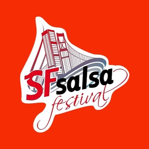Salsa Weekend Fest Portland Concert Tickets