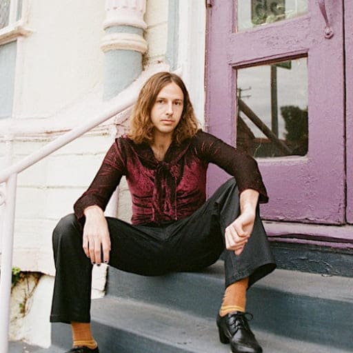 Sam Blasucci Portland Concert Tickets
