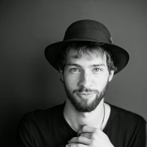 Sam Burchfield Portland Concert Tickets