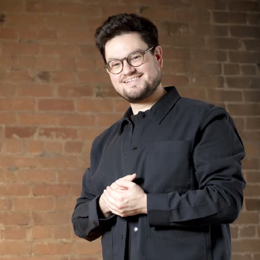Sam Cyr Portland Tickets