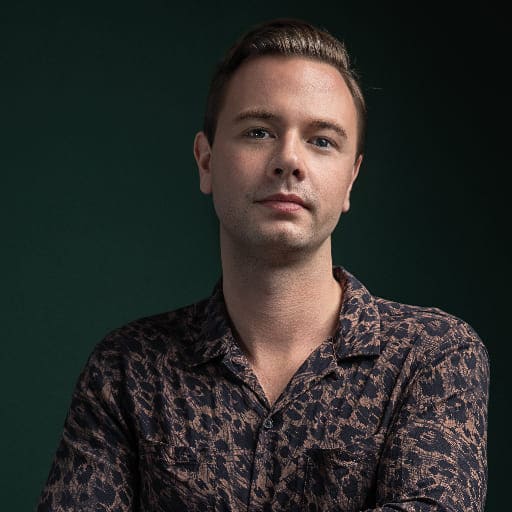 Sam Feldt Portland Concert Tickets