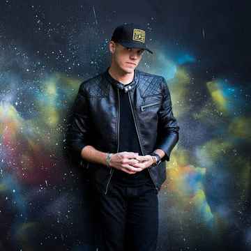 Sam Riggs Portland Tickets